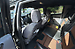2016 Ford Ranger