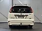 2008 Nissan Presage