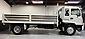 1997 Isuzu Ftr