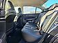 2013 Subaru Legacy B4
