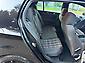 2011 Volkswagen Golf Gti