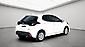 2020 Toyota Yaris