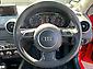 2012 Audi A1