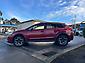2012 Subaru XV