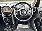 2012 BMW Mini Cooper