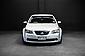 2012 Holden Calais