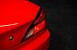 1999 Nissan 200SX