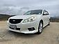 2010 Subaru Legacy