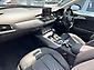 2016 Audi A6 4wd