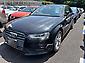 2014 Audi A4