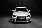 2013 Lexus LS 460