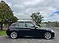 2014 BMW 116i