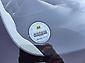 2014 Lexus CT 200h