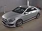 2014 Mercedes Benz Cla250
