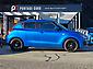 2023 Suzuki Swift