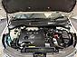 2008 Nissan Presage