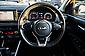 2018 Kia Rio