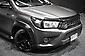 2016 Toyota Hilux