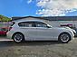 2012 BMW 116i