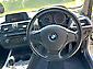 2012 BMW 116i