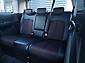 2013 Nissan Elgrand