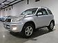 2000 Toyota RAV4