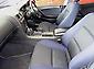 2005 Holden Commodore
