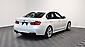 2012 BMW 320i