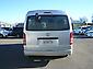 2005 Toyota Hiace