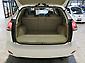 2006 Toyota Harrier