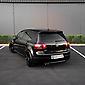 2009 Volkswagen Golf Gti
