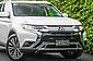 2022 Mitsubishi Outlander LS 7 Seater