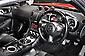 2009 Nissan 370Z