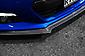 2012 Subaru BRZ