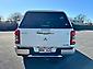 2019 Mitsubishi Triton