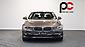 2013 BMW 320i