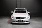 2008 Nissan Skyline