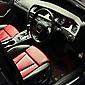 2009 Audi S4