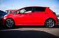 2015 Toyota Vitz