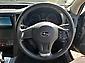 2013 Subaru Legacy