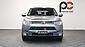 2013 Mitsubishi Outlander