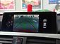 2014 BMW 320i