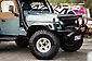 1998 Jeep Wrangler