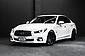 2015 Nissan Skyline