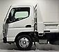 2022 Fuso Canter
