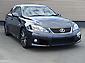 2008 Lexus IS F