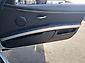 2011 BMW 320i