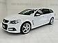 2015 Holden Commodore