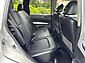 2007 Nissan X-Trail