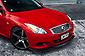 2008 Nissan Skyline